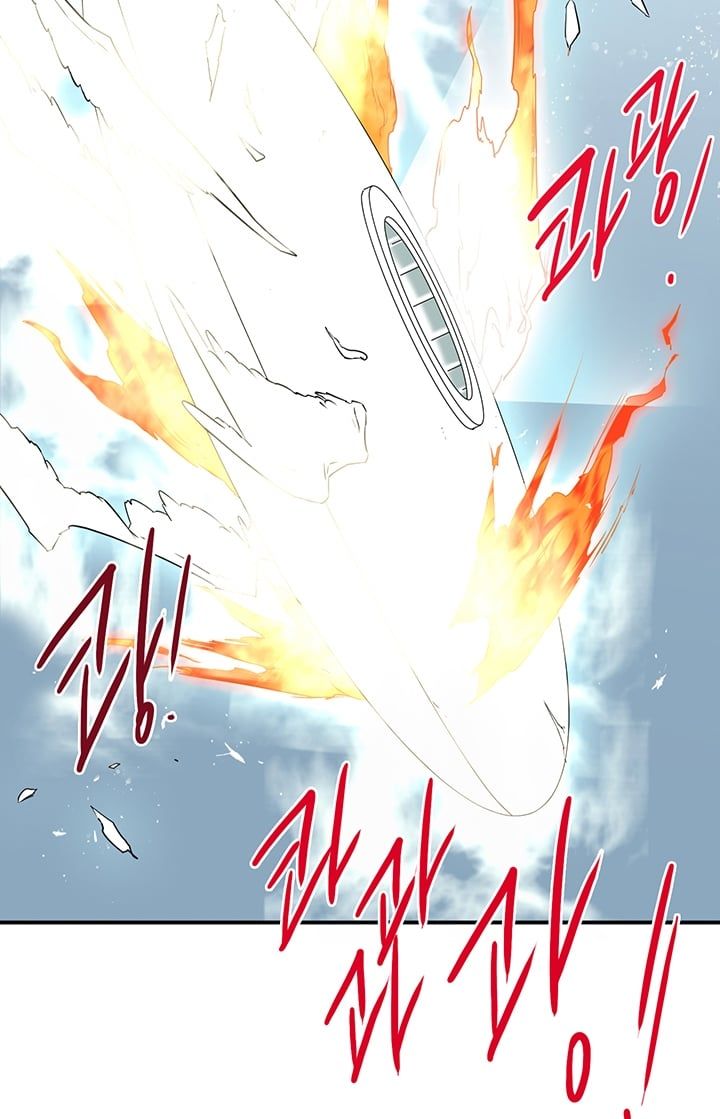 đọc truyện Dear Door Chương 104 ảnh 47 tại Thiên Thai Truyện