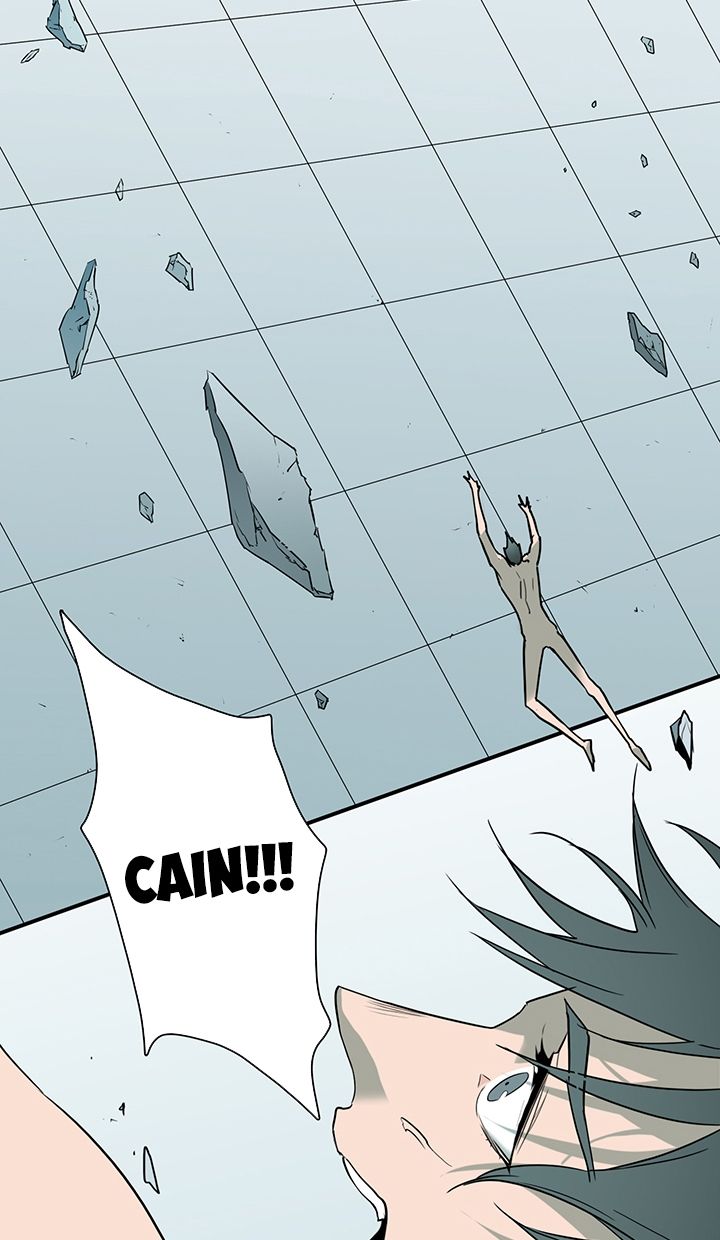 đọc truyện Dear Door Chương 104 ảnh 50 tại Thiên Thai Truyện