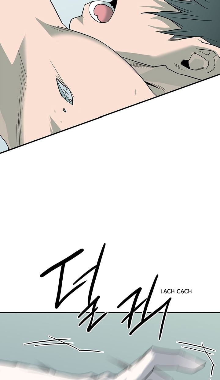 đọc truyện Dear Door Chương 104 ảnh 51 tại Thiên Thai Truyện