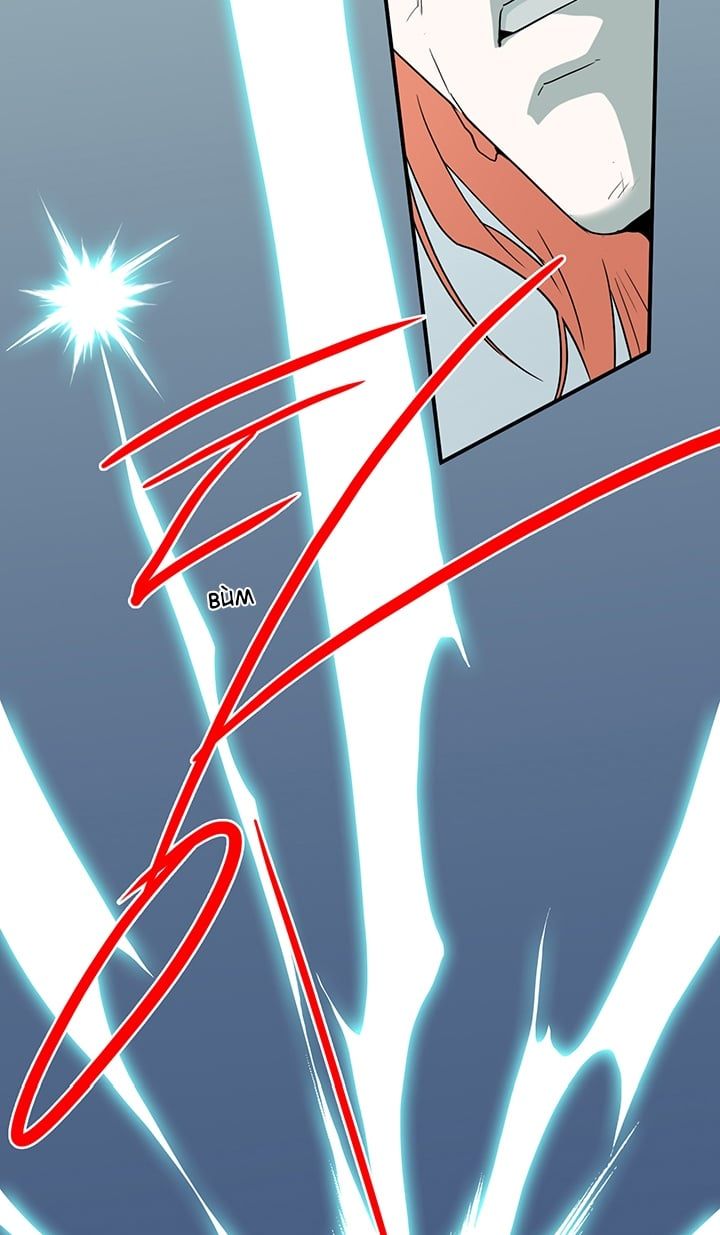 đọc truyện Dear Door Chương 104 ảnh 7 tại Thiên Thai Truyện