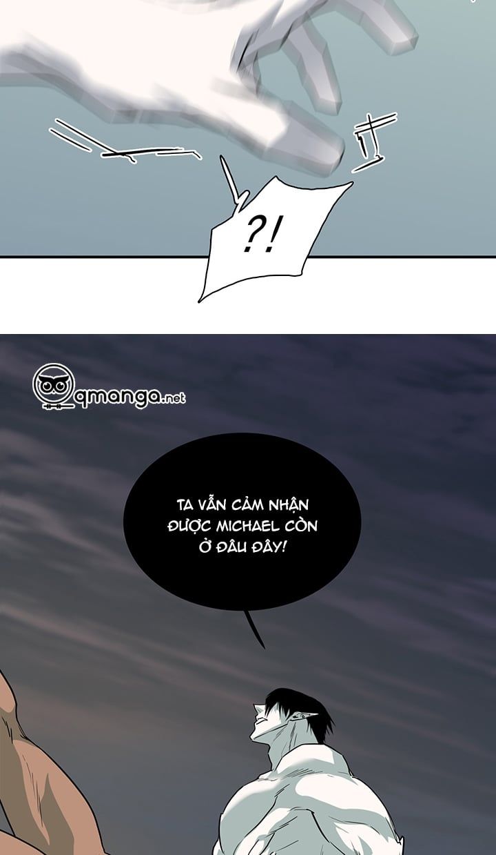 đọc truyện Dear Door Chương 104 ảnh 52 tại Thiên Thai Truyện