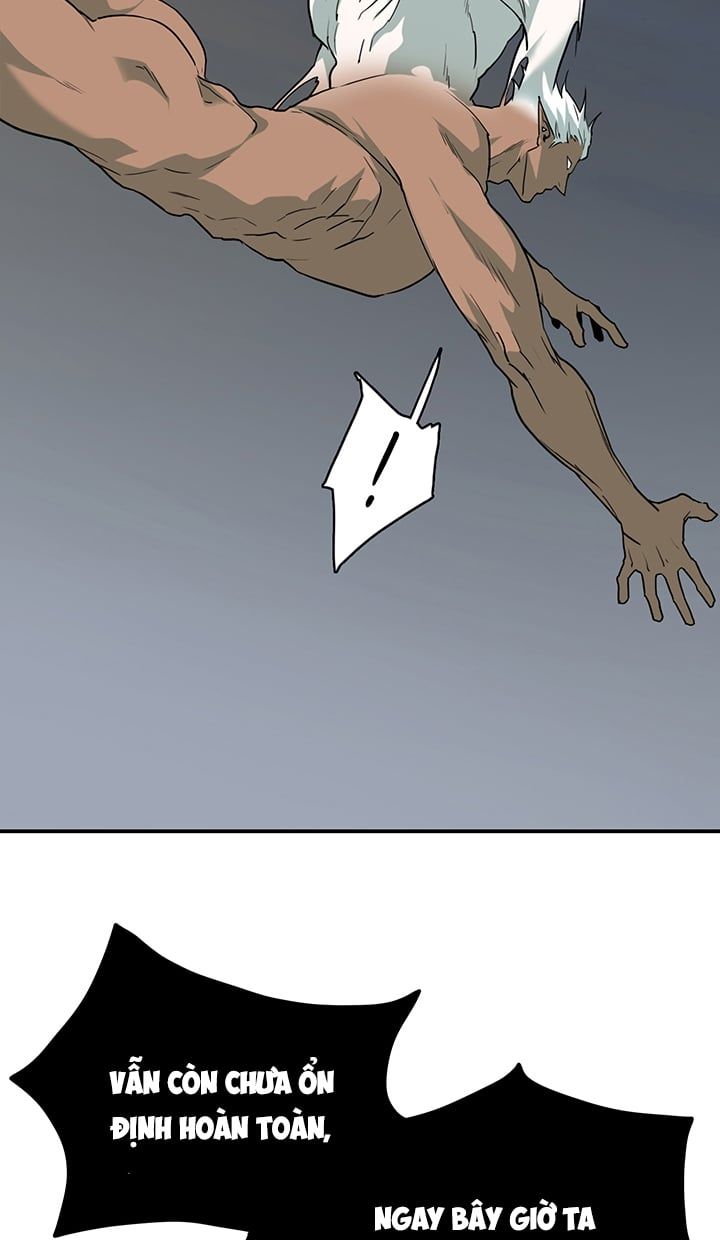 đọc truyện Dear Door Chương 104 ảnh 53 tại Thiên Thai Truyện