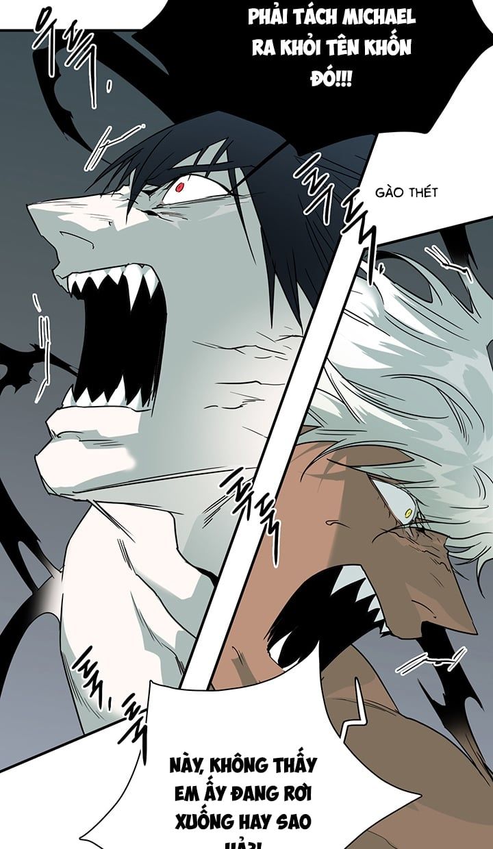 đọc truyện Dear Door Chương 104 ảnh 54 tại Thiên Thai Truyện