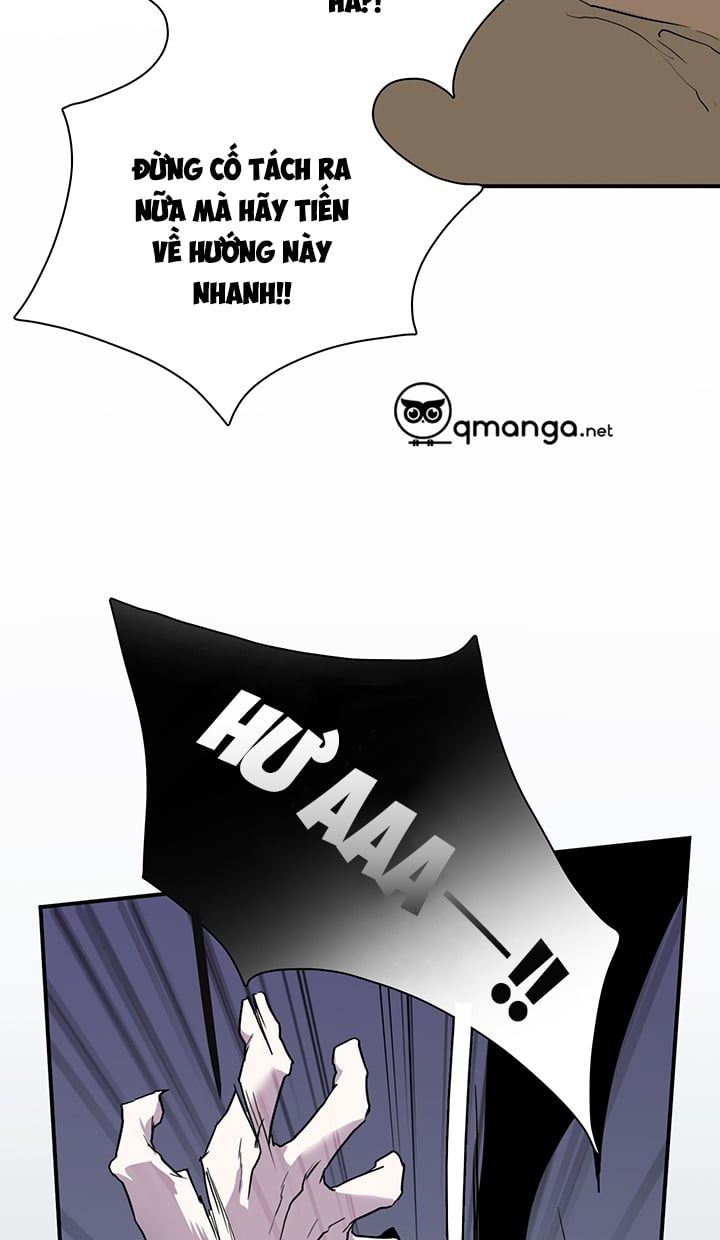 đọc truyện Dear Door Chương 104 ảnh 55 tại Thiên Thai Truyện