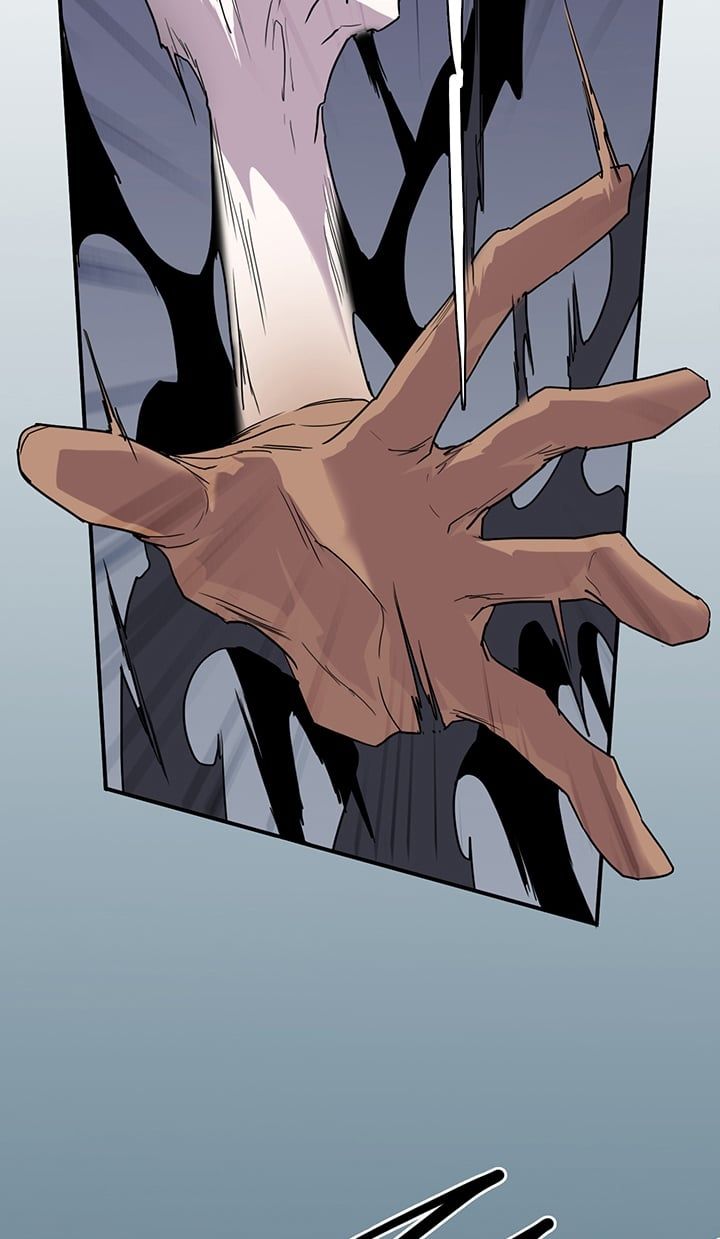 đọc truyện Dear Door Chương 104 ảnh 56 tại Thiên Thai Truyện