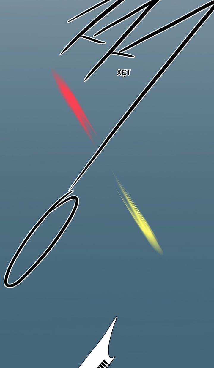 đọc truyện Dear Door Chương 104 ảnh 57 tại Thiên Thai Truyện