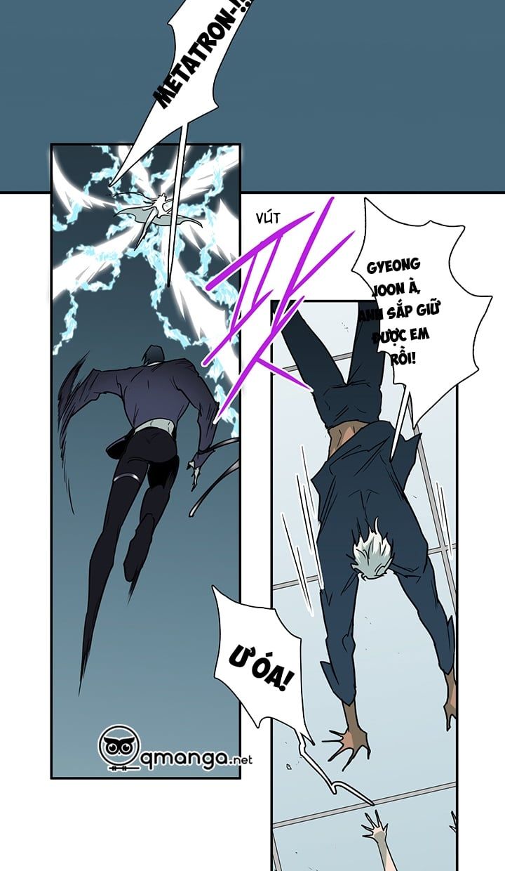 đọc truyện Dear Door Chương 104 ảnh 58 tại Thiên Thai Truyện