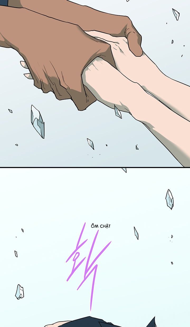 đọc truyện Dear Door Chương 104 ảnh 60 tại Thiên Thai Truyện