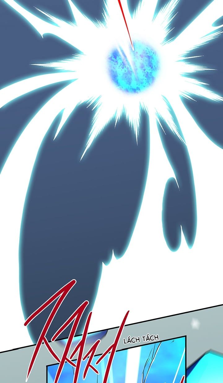 đọc truyện Dear Door Chương 104 ảnh 8 tại Thiên Thai Truyện