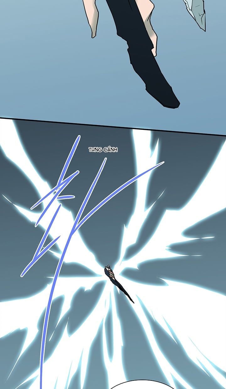 đọc truyện Dear Door Chương 104 ảnh 62 tại Thiên Thai Truyện