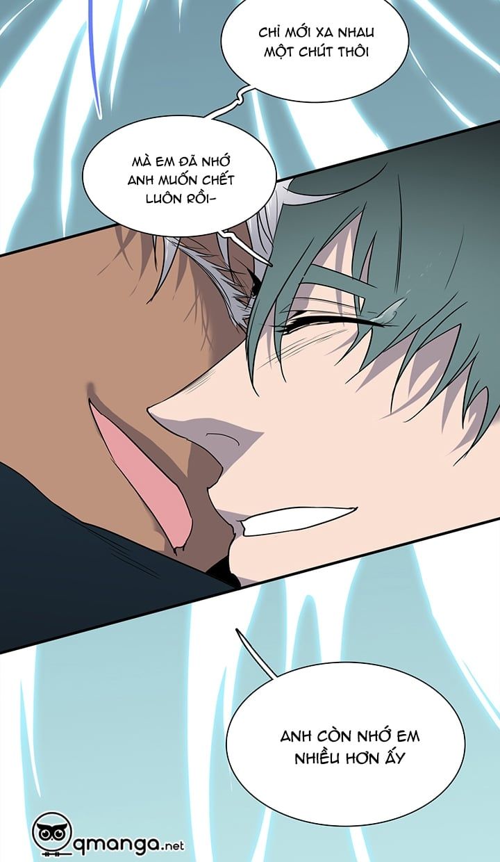 đọc truyện Dear Door Chương 104 ảnh 63 tại Thiên Thai Truyện