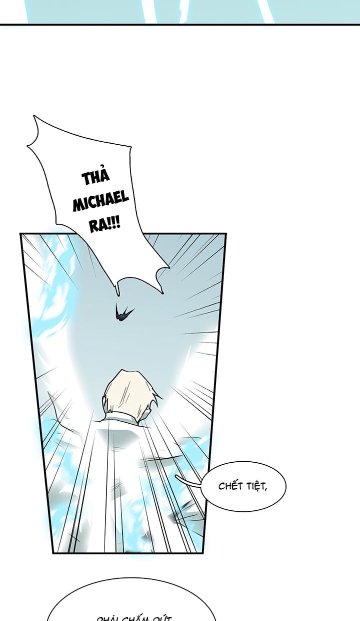 đọc truyện Dear Door Chương 104 ảnh 64 tại Thiên Thai Truyện