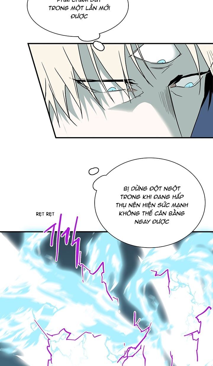 đọc truyện Dear Door Chương 104 ảnh 65 tại Thiên Thai Truyện