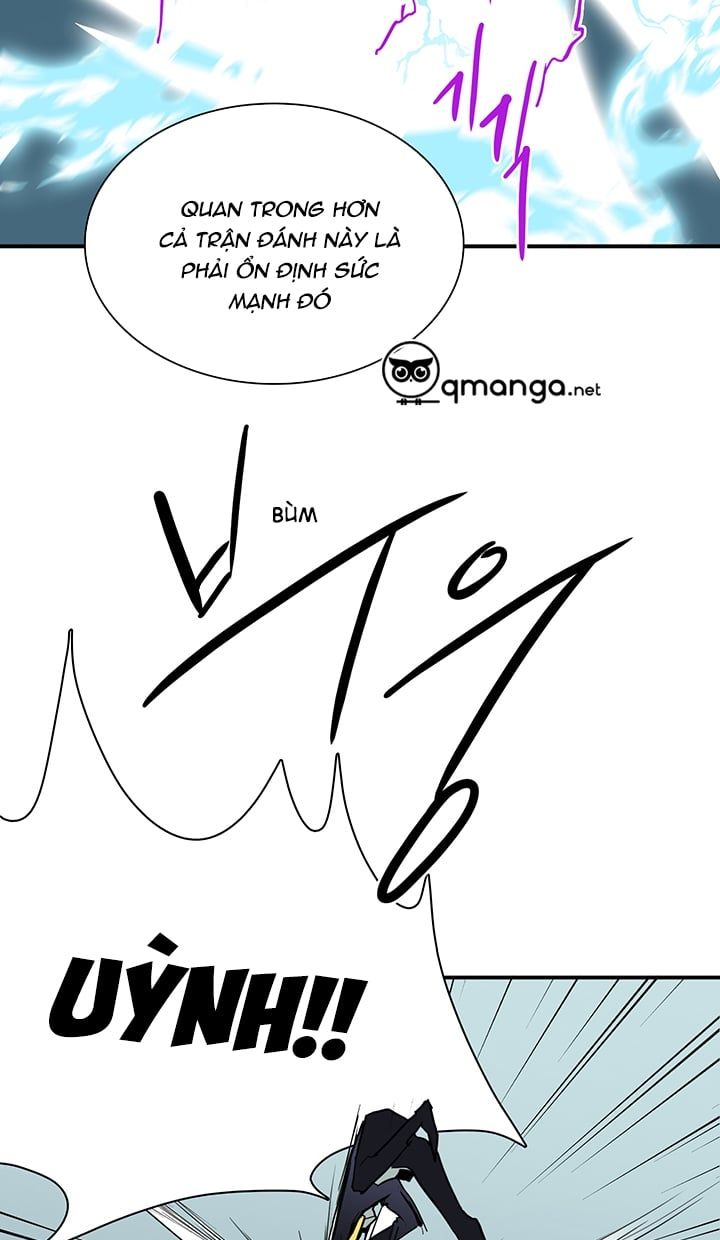 đọc truyện Dear Door Chương 104 ảnh 66 tại Thiên Thai Truyện