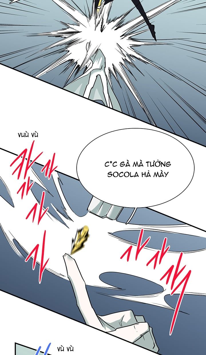 đọc truyện Dear Door Chương 104 ảnh 67 tại Thiên Thai Truyện