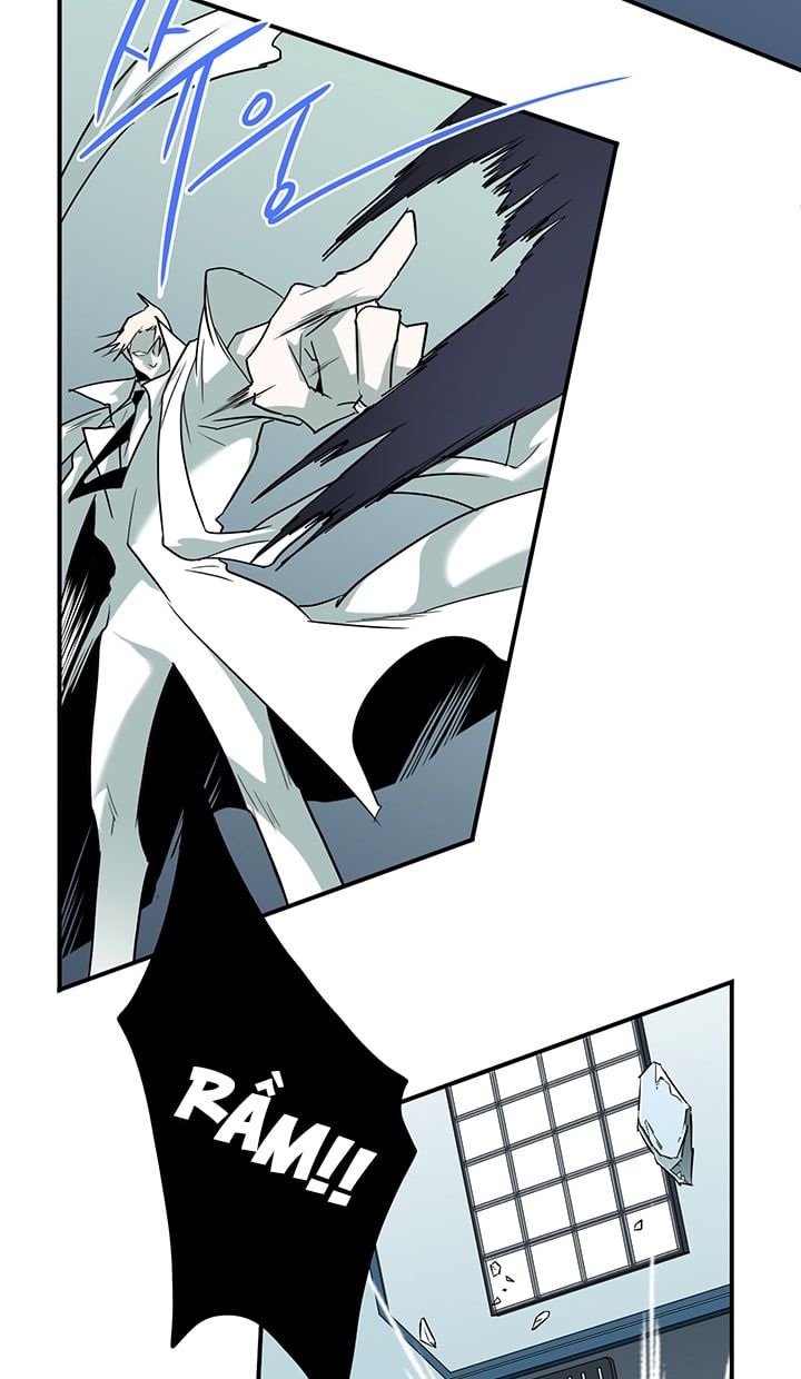 đọc truyện Dear Door Chương 104 ảnh 68 tại Thiên Thai Truyện