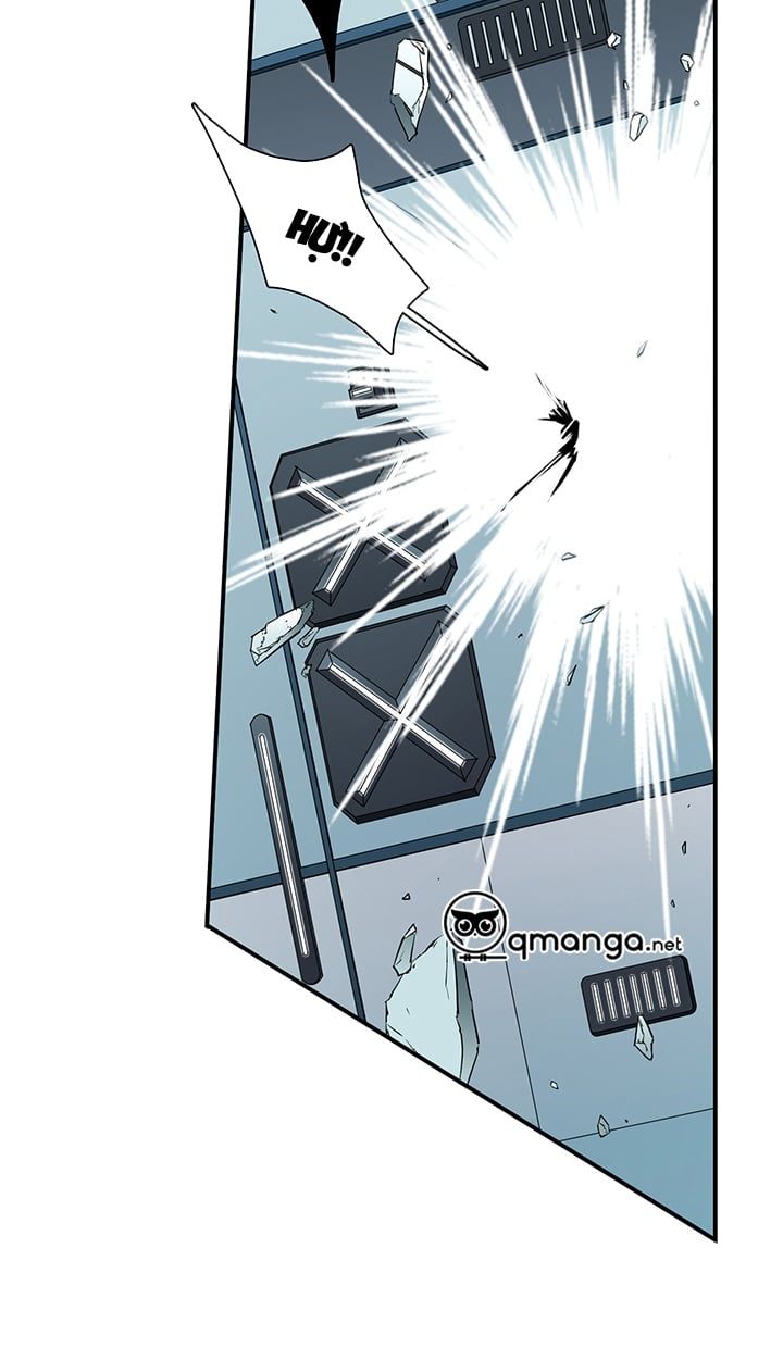 đọc truyện Dear Door Chương 104 ảnh 69 tại Thiên Thai Truyện