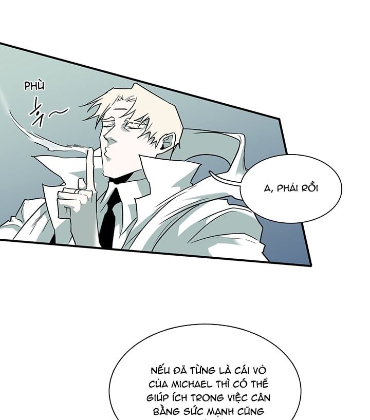 đọc truyện Dear Door Chương 104 ảnh 70 tại Thiên Thai Truyện