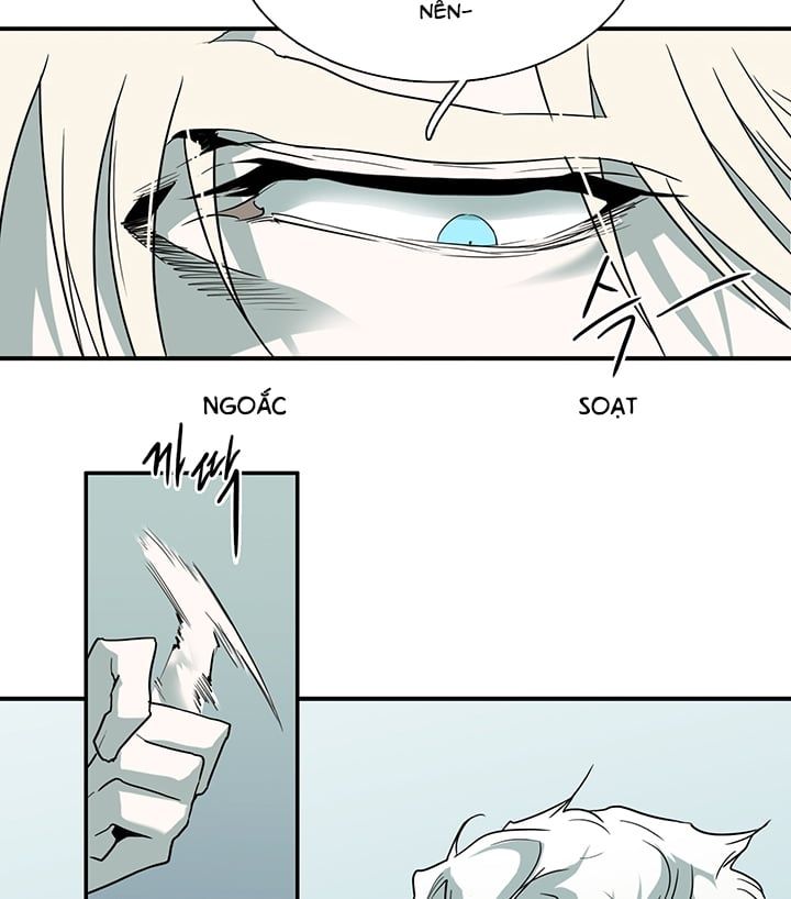 đọc truyện Dear Door Chương 104 ảnh 71 tại Thiên Thai Truyện