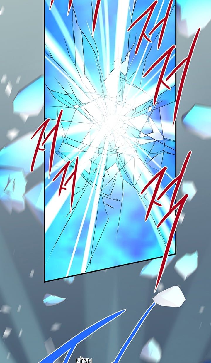 đọc truyện Dear Door Chương 104 ảnh 9 tại Thiên Thai Truyện