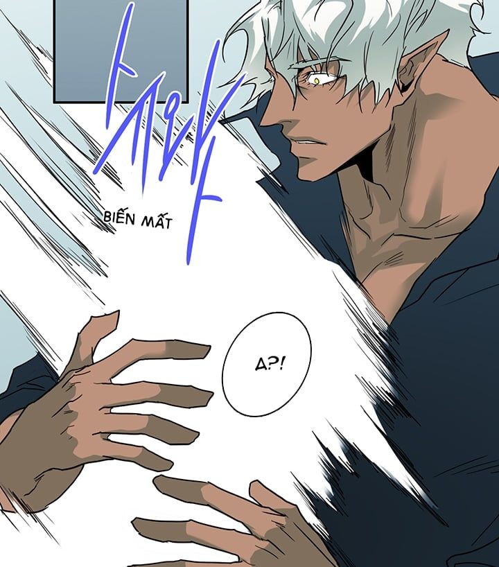 đọc truyện Dear Door Chương 104 ảnh 72 tại Thiên Thai Truyện