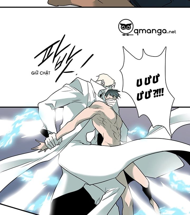 đọc truyện Dear Door Chương 104 ảnh 73 tại Thiên Thai Truyện