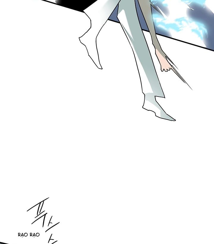 đọc truyện Dear Door Chương 104 ảnh 74 tại Thiên Thai Truyện