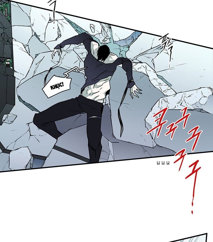 đọc truyện Dear Door Chương 104 ảnh 75 tại Thiên Thai Truyện