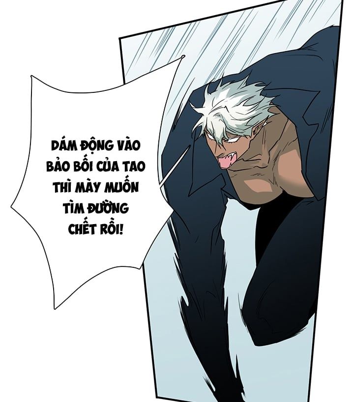 đọc truyện Dear Door Chương 104 ảnh 76 tại Thiên Thai Truyện