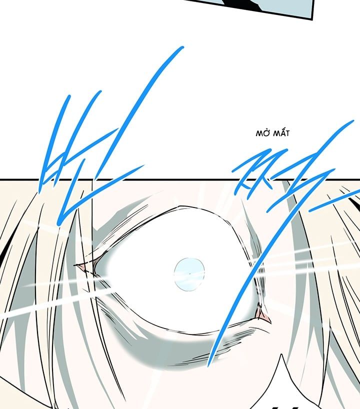 đọc truyện Dear Door Chương 104 ảnh 77 tại Thiên Thai Truyện