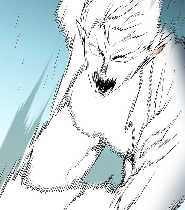 đọc truyện Dear Door Chương 104 ảnh 79 tại Thiên Thai Truyện