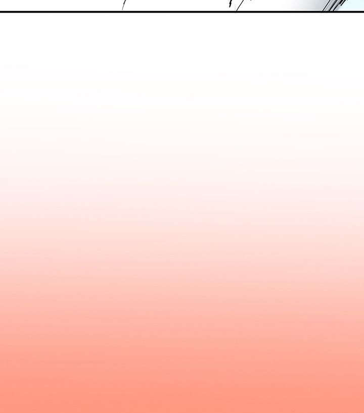 đọc truyện Dear Door Chương 104 ảnh 80 tại Thiên Thai Truyện