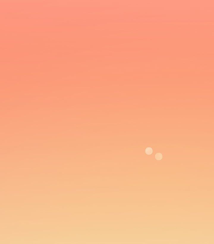 đọc truyện Dear Door Chương 104 ảnh 81 tại Thiên Thai Truyện