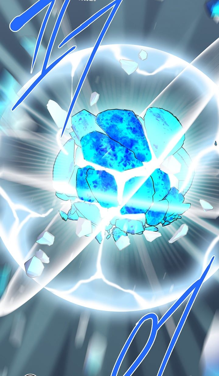 đọc truyện Dear Door Chương 104 ảnh 10 tại Thiên Thai Truyện