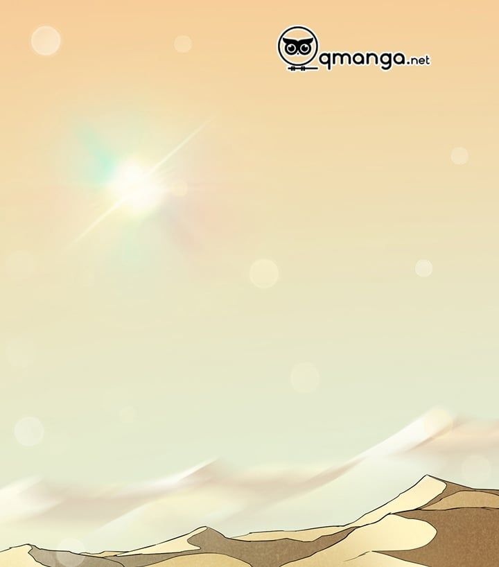 đọc truyện Dear Door Chương 104 ảnh 82 tại Thiên Thai Truyện