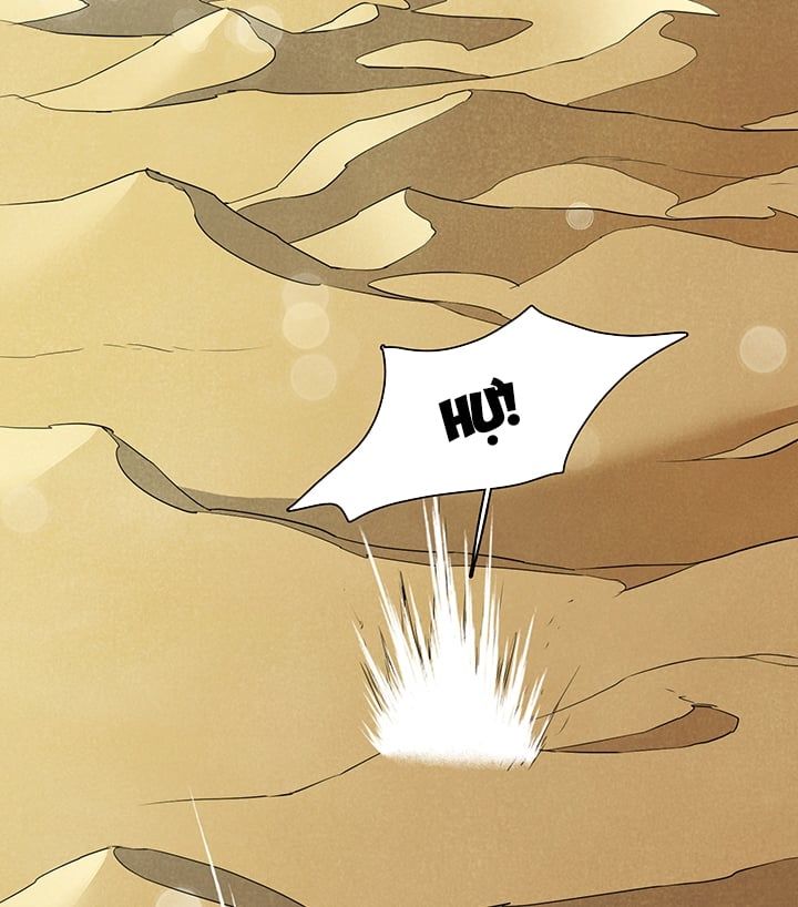 đọc truyện Dear Door Chương 104 ảnh 83 tại Thiên Thai Truyện