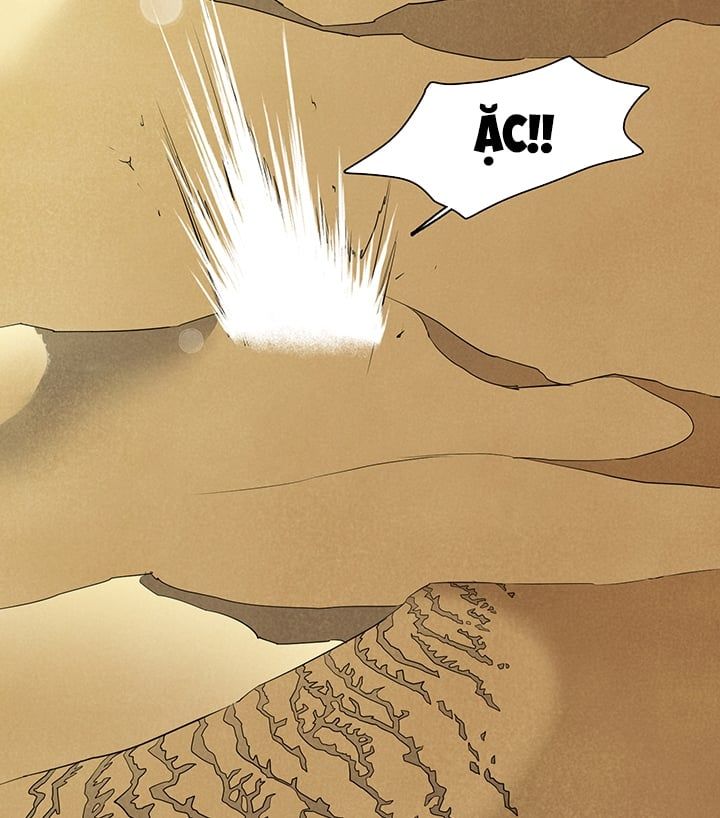 đọc truyện Dear Door Chương 104 ảnh 84 tại Thiên Thai Truyện