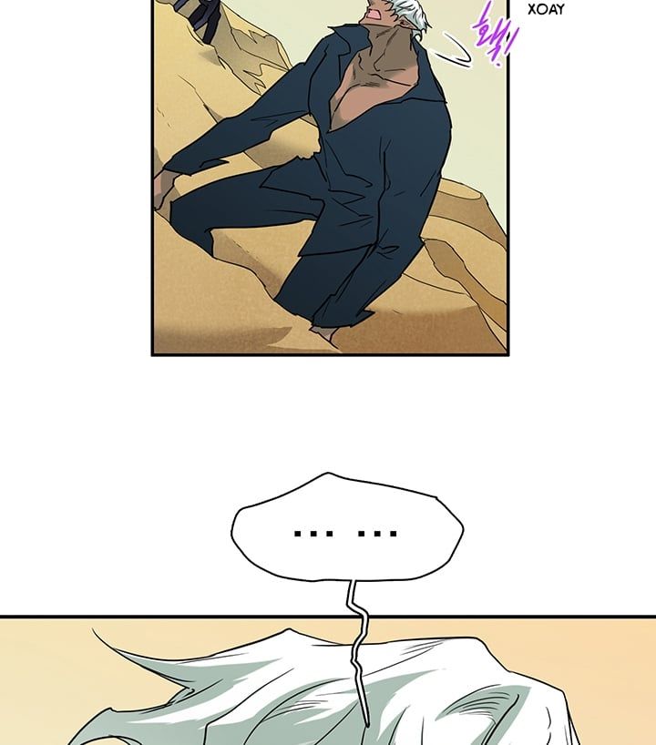 đọc truyện Dear Door Chương 104 ảnh 86 tại Thiên Thai Truyện