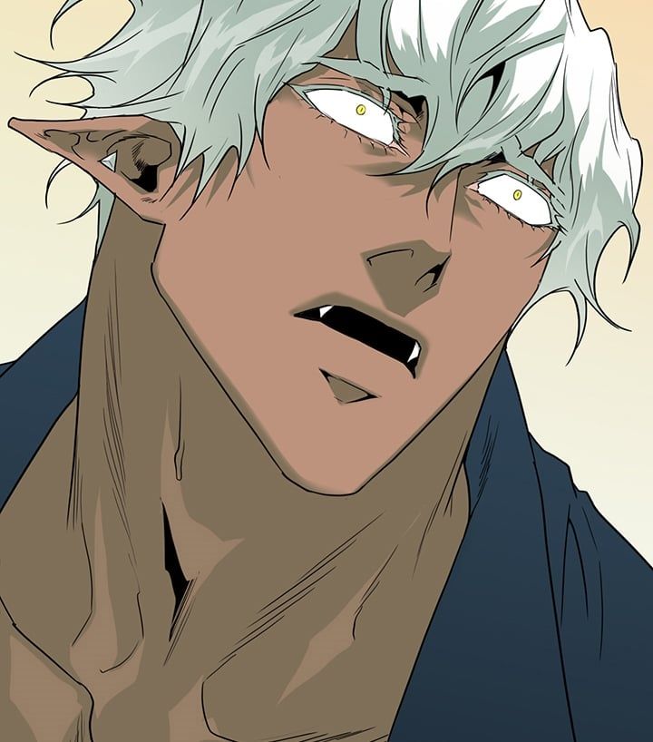 đọc truyện Dear Door Chương 104 ảnh 87 tại Thiên Thai Truyện