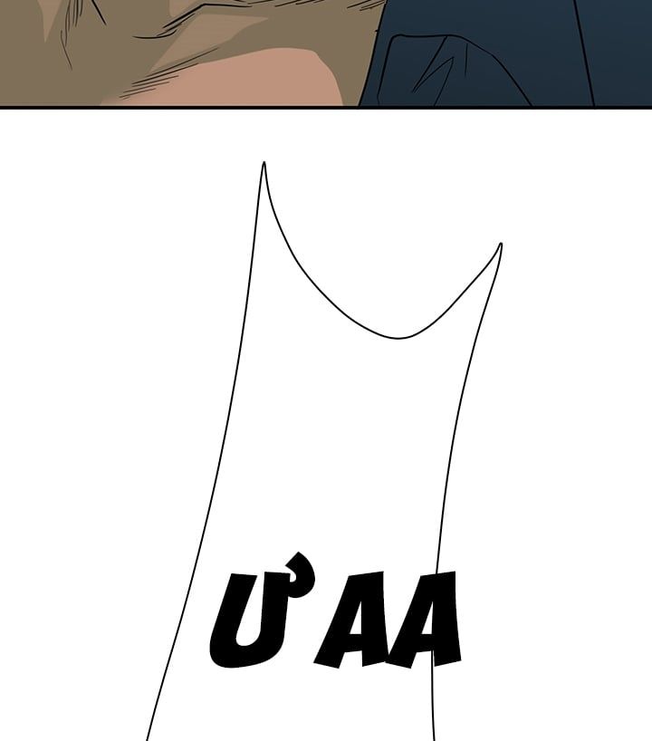 đọc truyện Dear Door Chương 104 ảnh 88 tại Thiên Thai Truyện