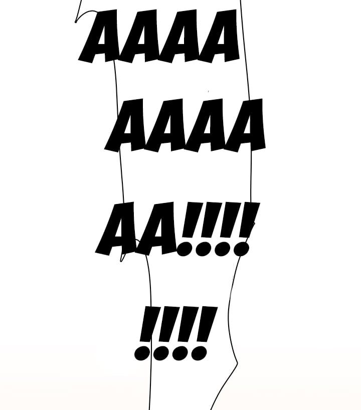 đọc truyện Dear Door Chương 104 ảnh 89 tại Thiên Thai Truyện