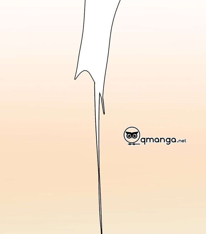 đọc truyện Dear Door Chương 104 ảnh 90 tại Thiên Thai Truyện