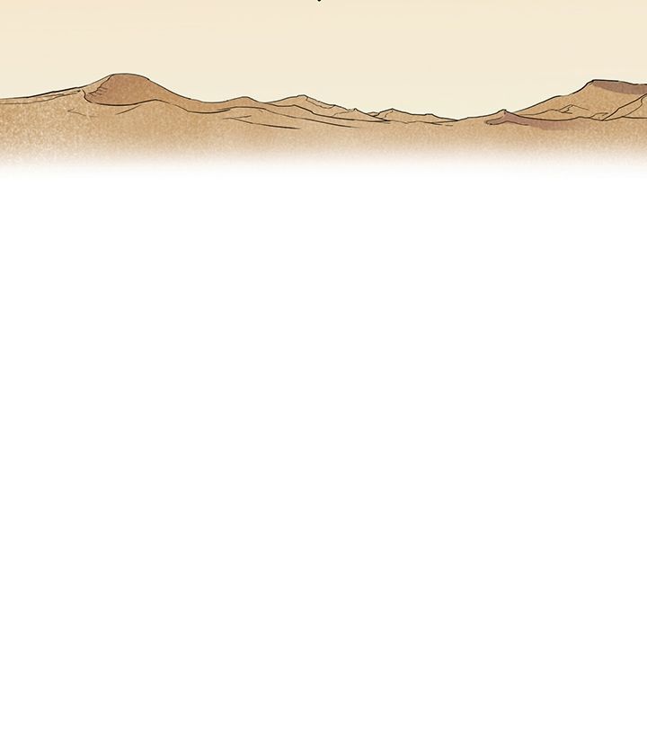 đọc truyện Dear Door Chương 104 ảnh 91 tại Thiên Thai Truyện