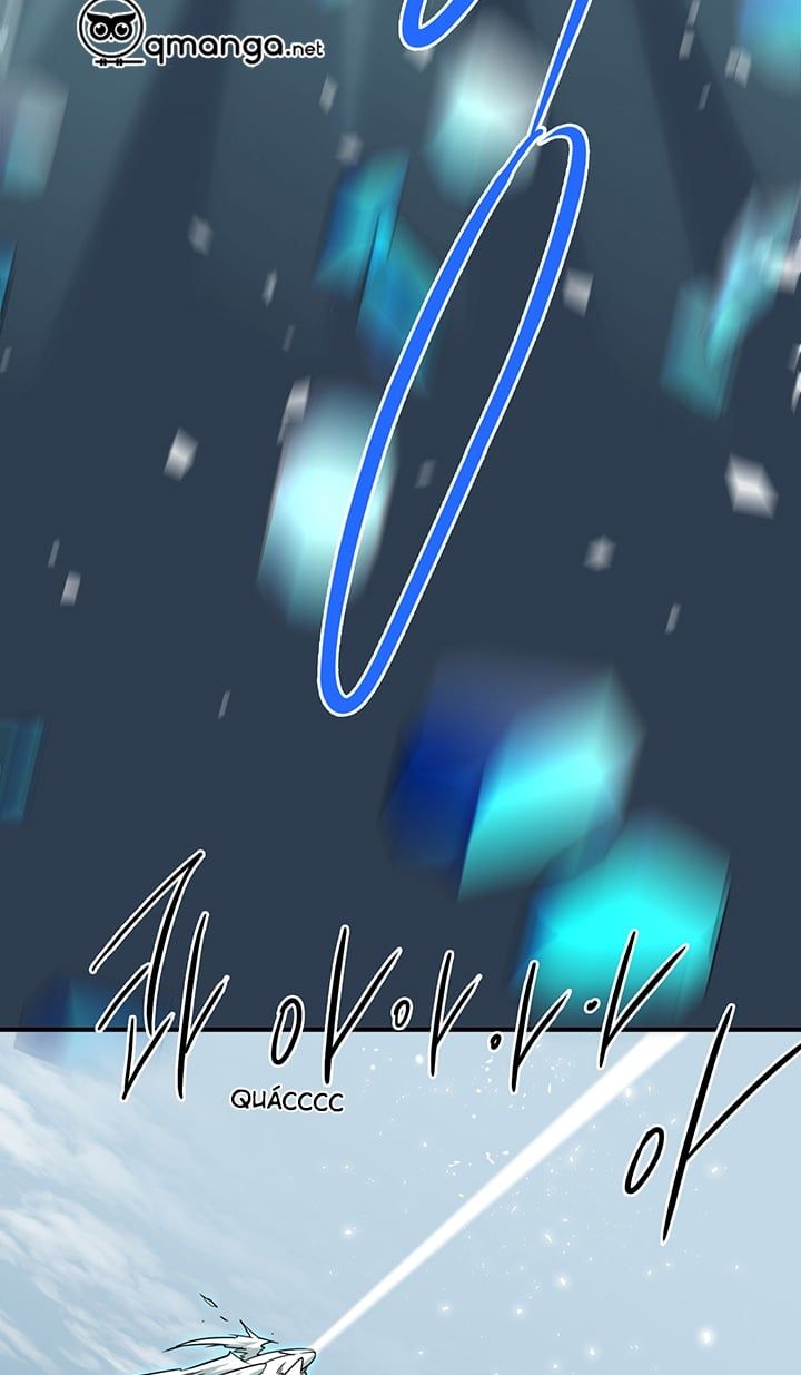 đọc truyện Dear Door Chương 104 ảnh 11 tại Thiên Thai Truyện