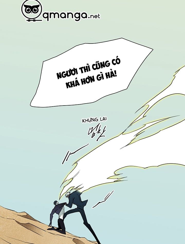 đọc truyện Dear Door Chương 105 ảnh 12 tại Thiên Thai Truyện