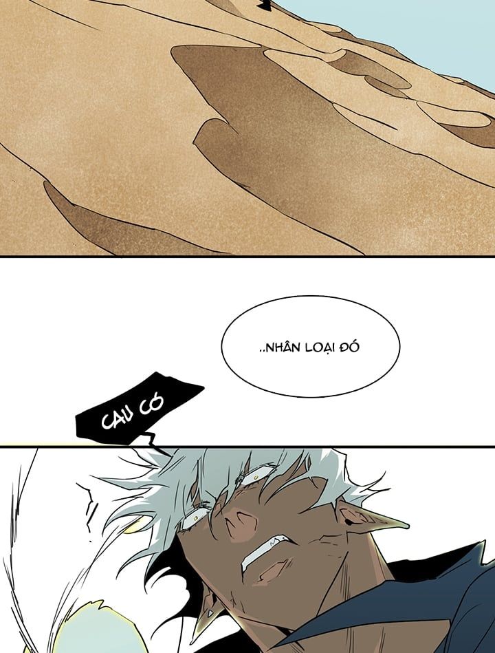 đọc truyện Dear Door Chương 105 ảnh 13 tại Thiên Thai Truyện