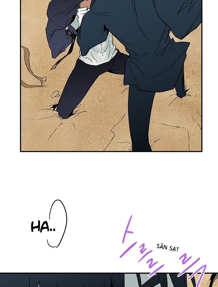 đọc truyện Dear Door Chương 105 ảnh 15 tại Thiên Thai Truyện