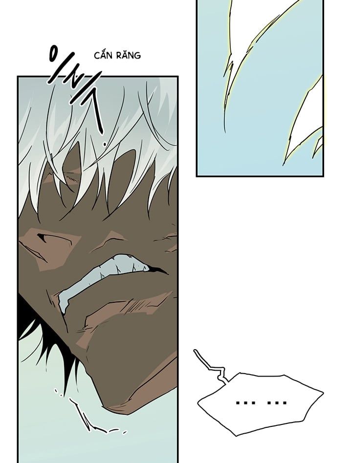 đọc truyện Dear Door Chương 105 ảnh 17 tại Thiên Thai Truyện