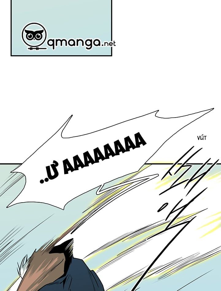 đọc truyện Dear Door Chương 105 ảnh 18 tại Thiên Thai Truyện