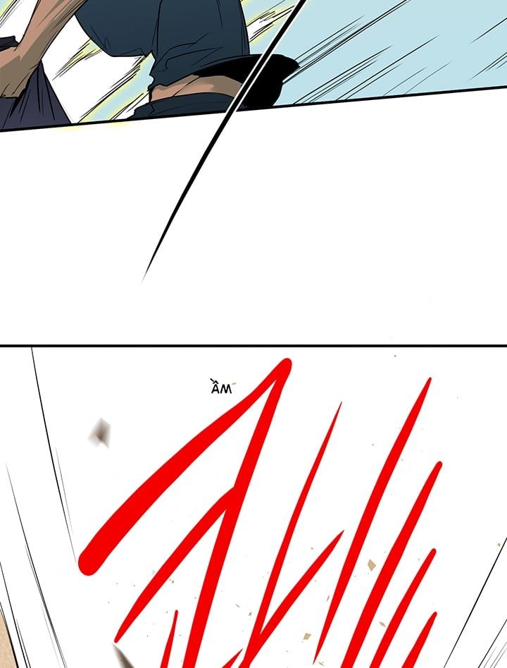 đọc truyện Dear Door Chương 105 ảnh 19 tại Thiên Thai Truyện